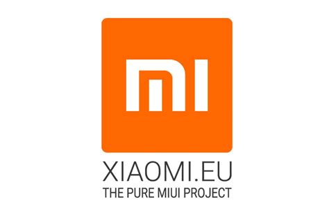 xiaomi.eu download dior rom|xiaomi roms flashing.